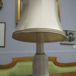 594 4362 Bordslampa